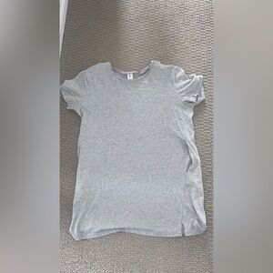 Smash + Tess mini dress with pockets size medium